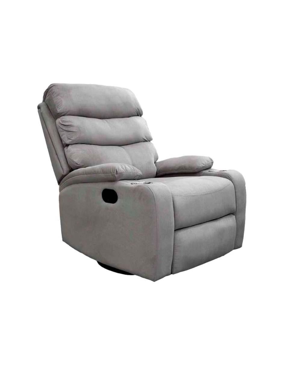 Reclinable de poliéster Reclinable de poliéster