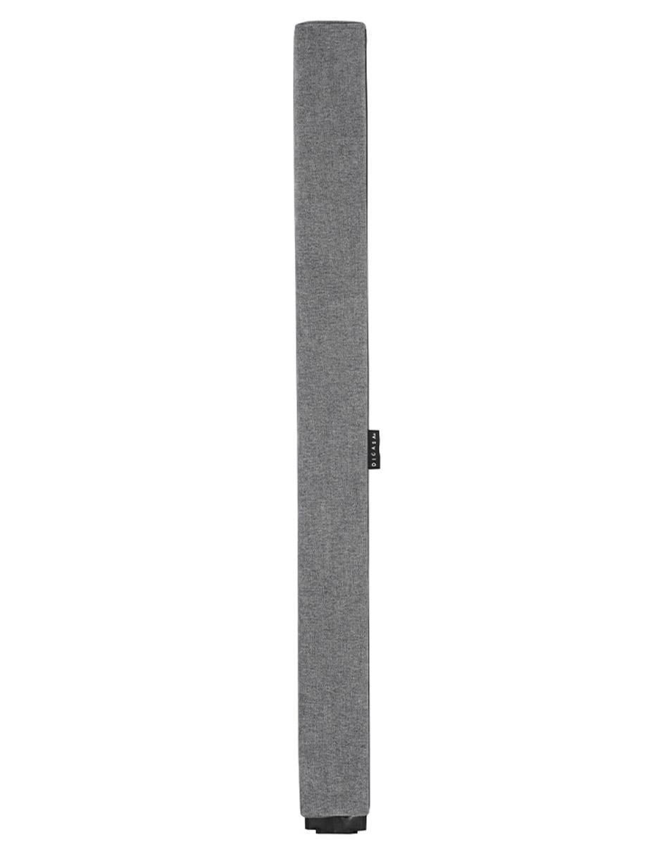 Cabecera Aurora de madera 5