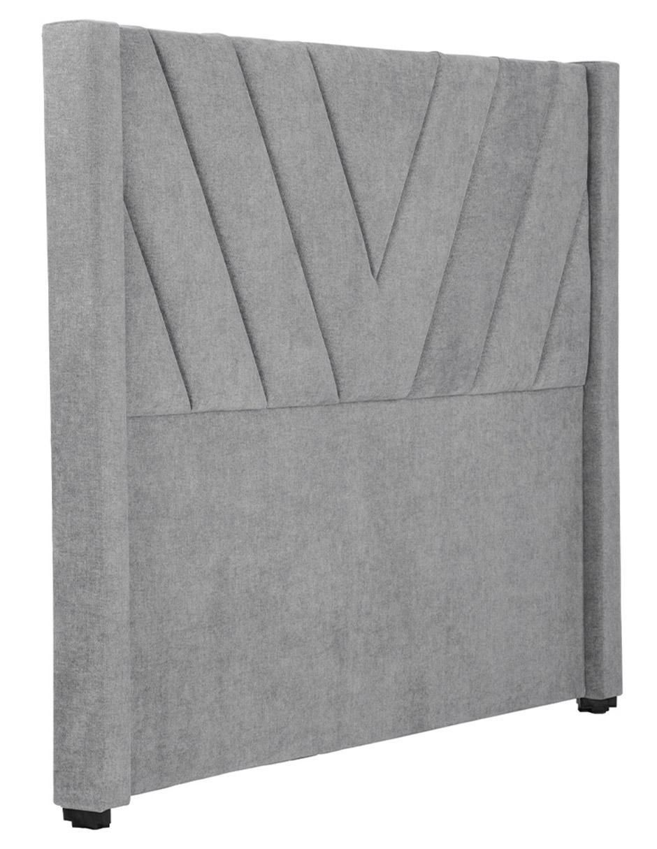 Gris