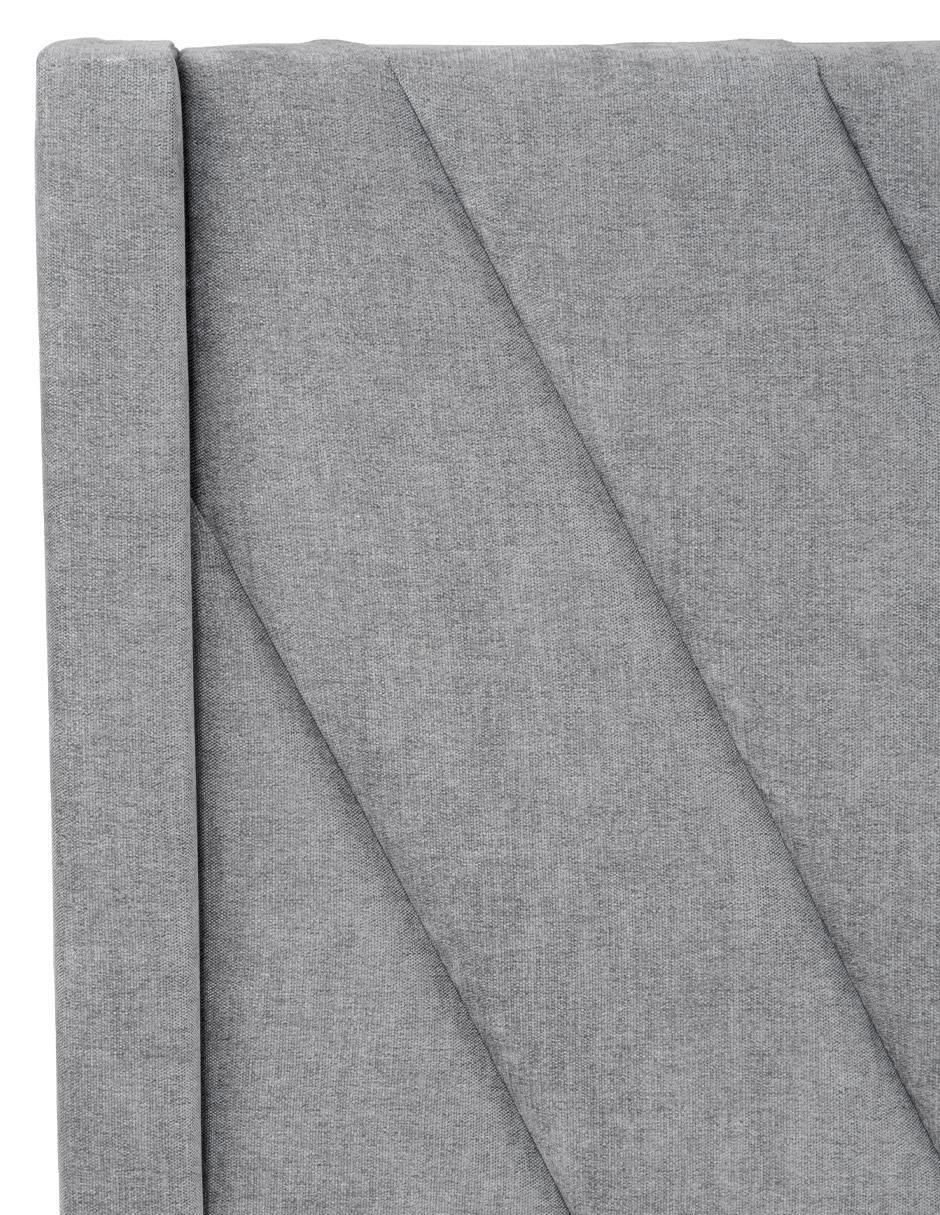 Gris