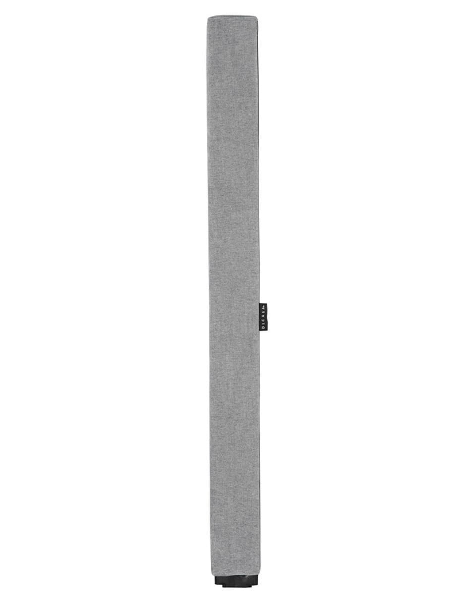 Cabecera Aurora de madera 6