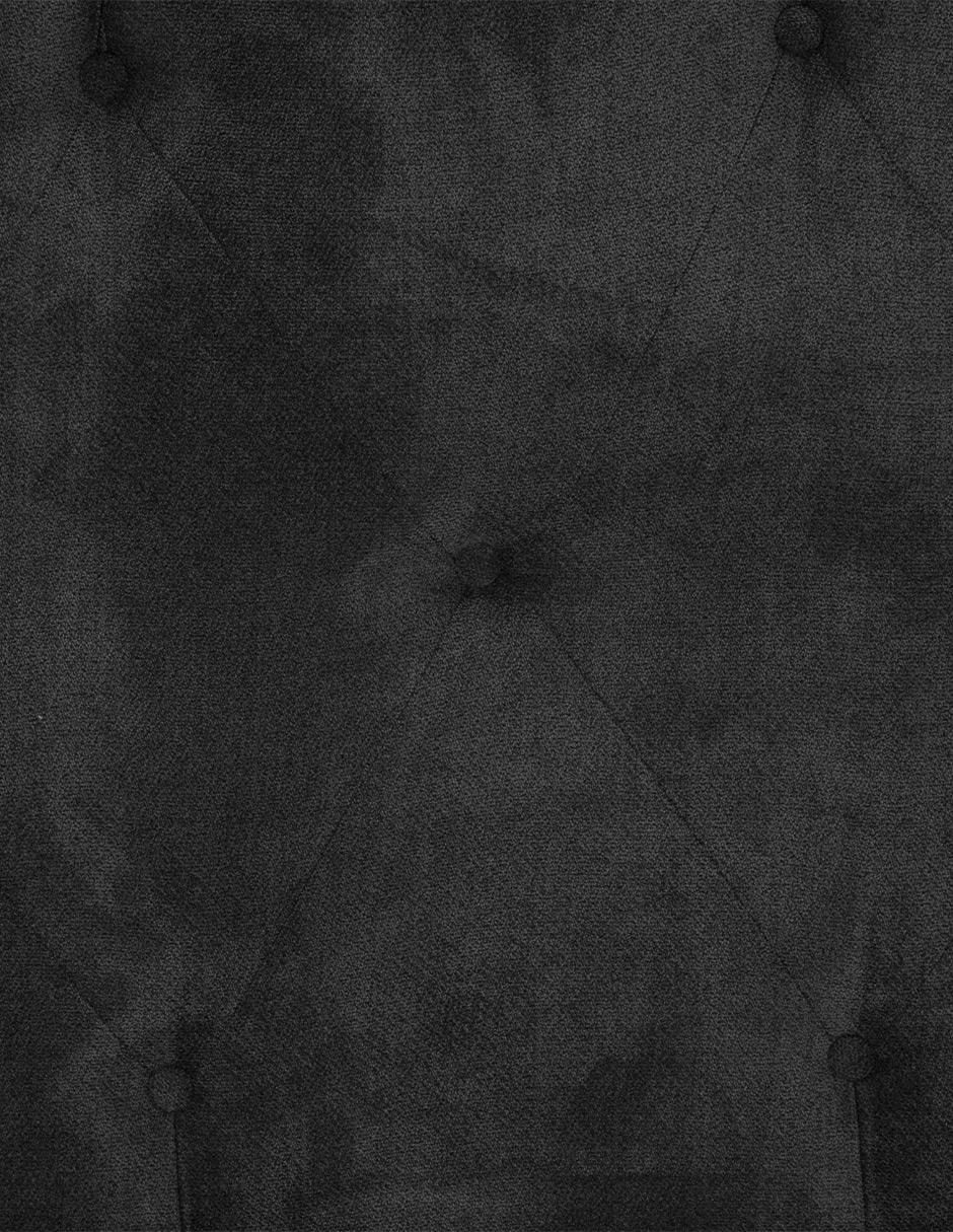 Cabecera armable Sigma de madera 4
