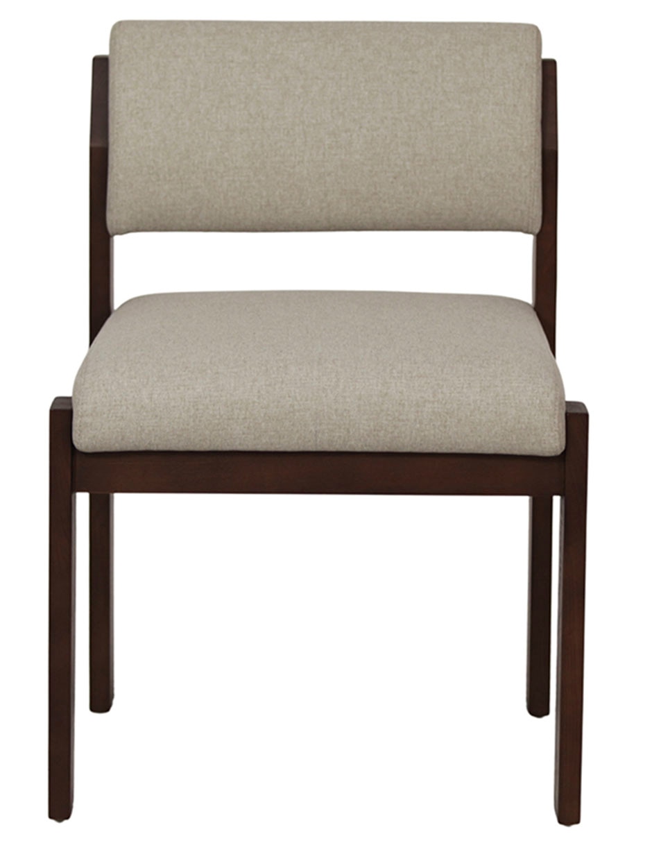 Silla con brazos Batiz Silla con brazos Batiz