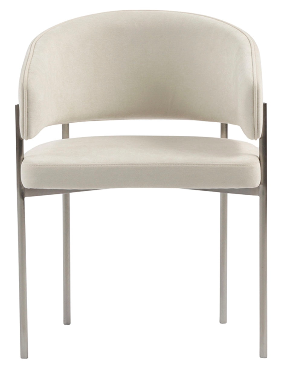 Silla Stan