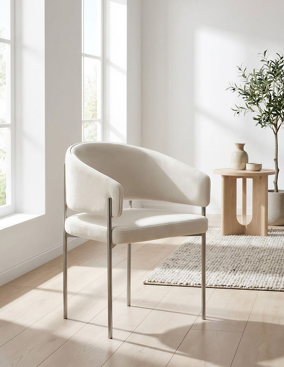 Silla Stan 5