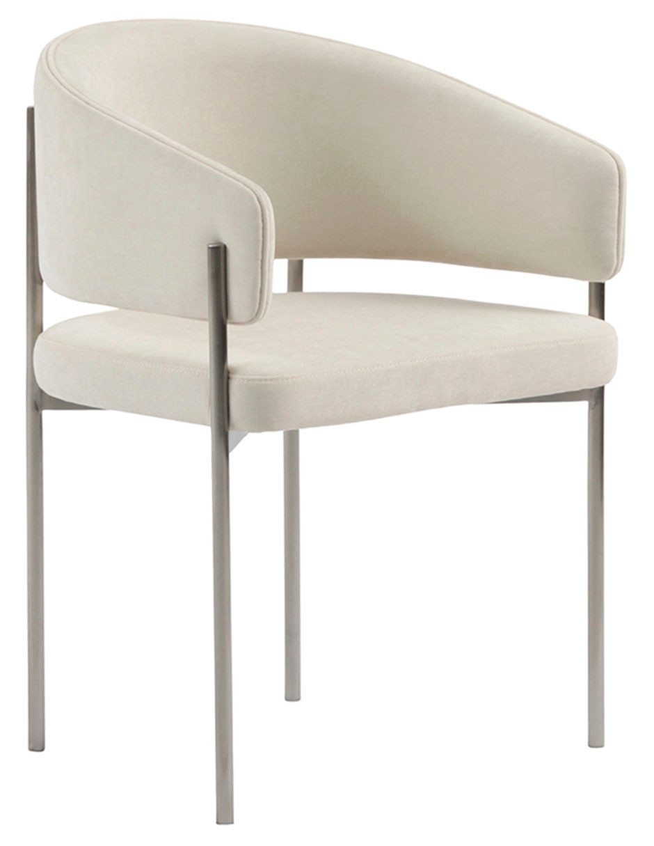 Silla Stan 2