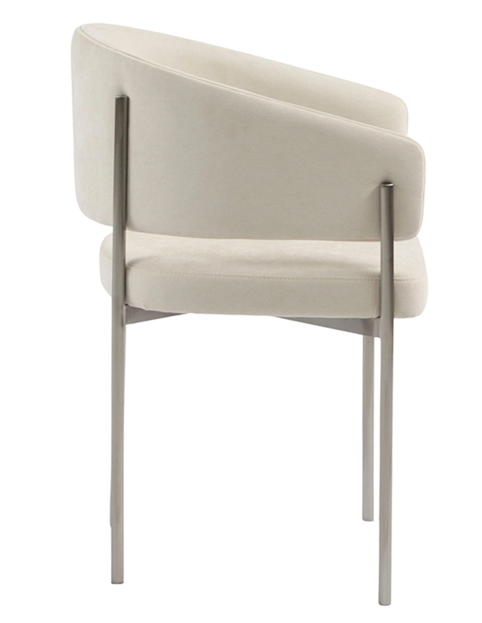 Silla Stan 3