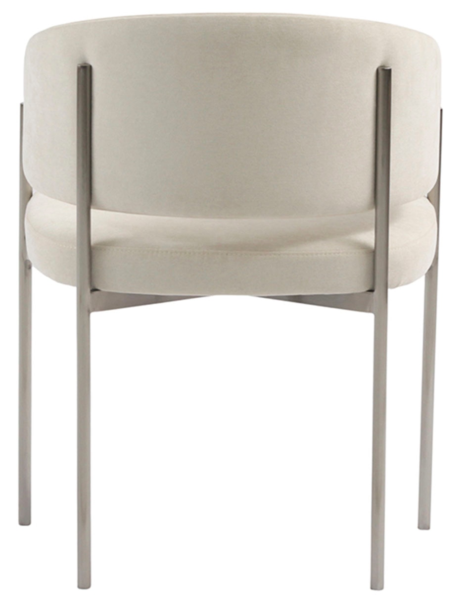 Silla Stan 4