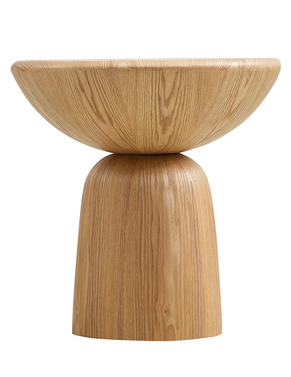 Mesa lateral Sanz 2
