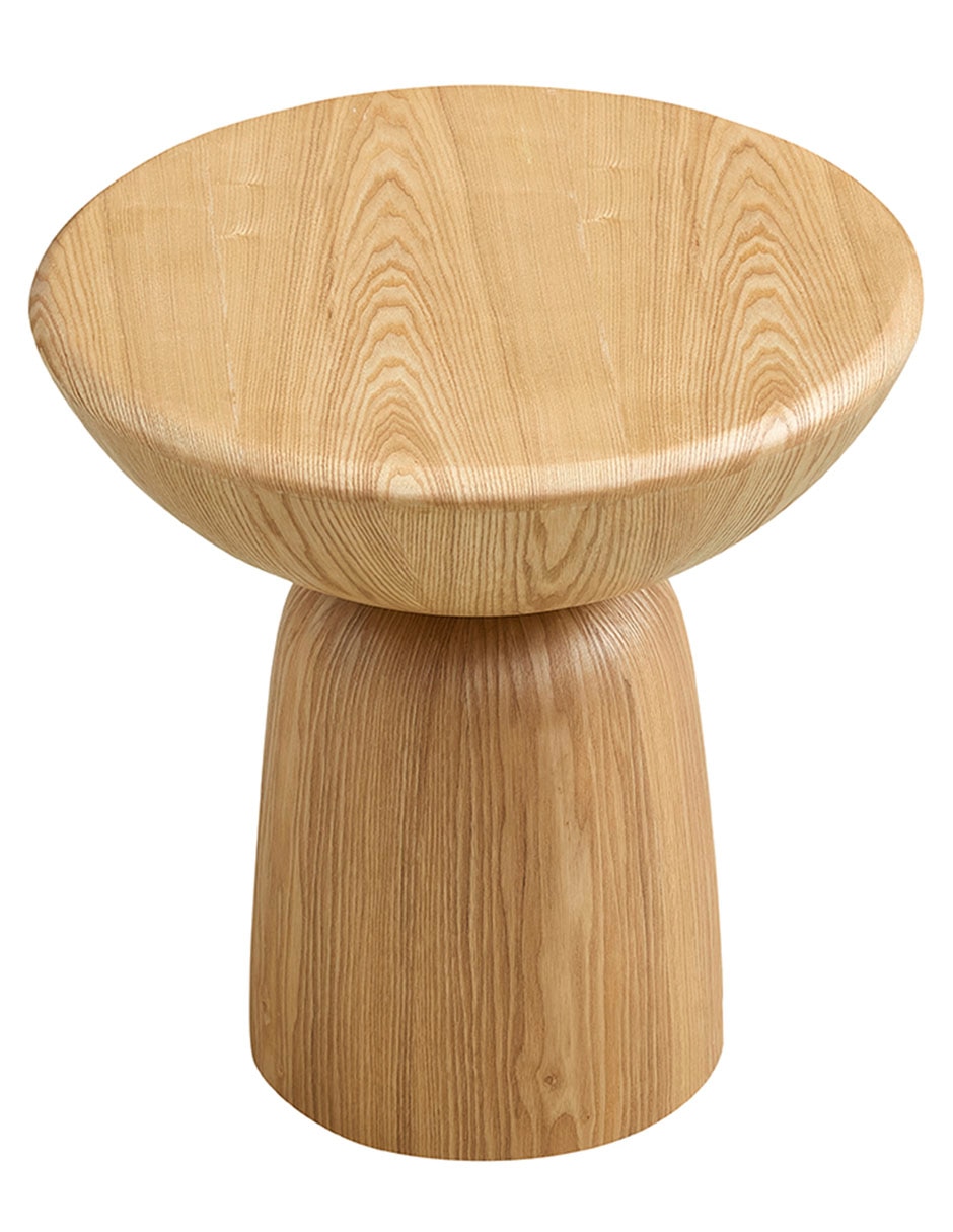 Mesa lateral Sanz 3
