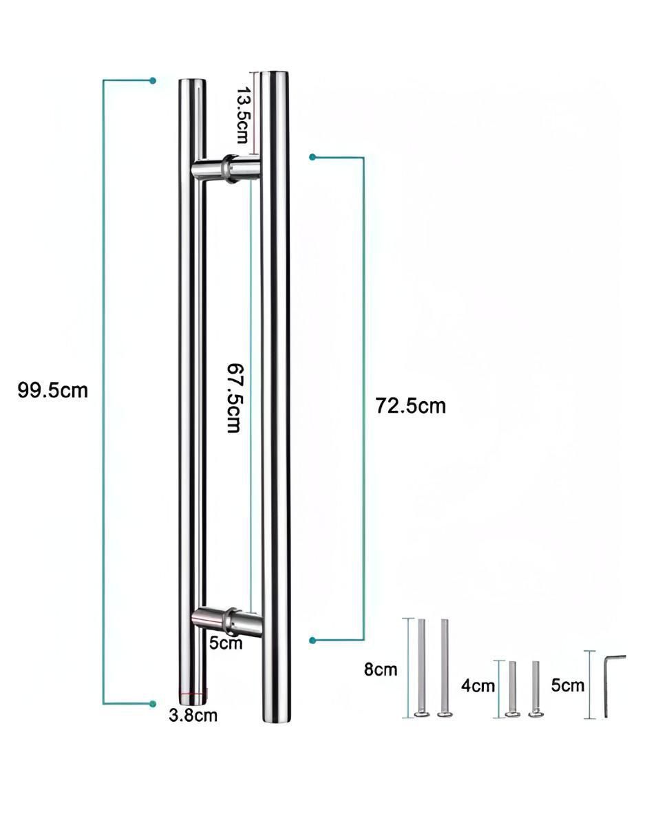 Pomo 4