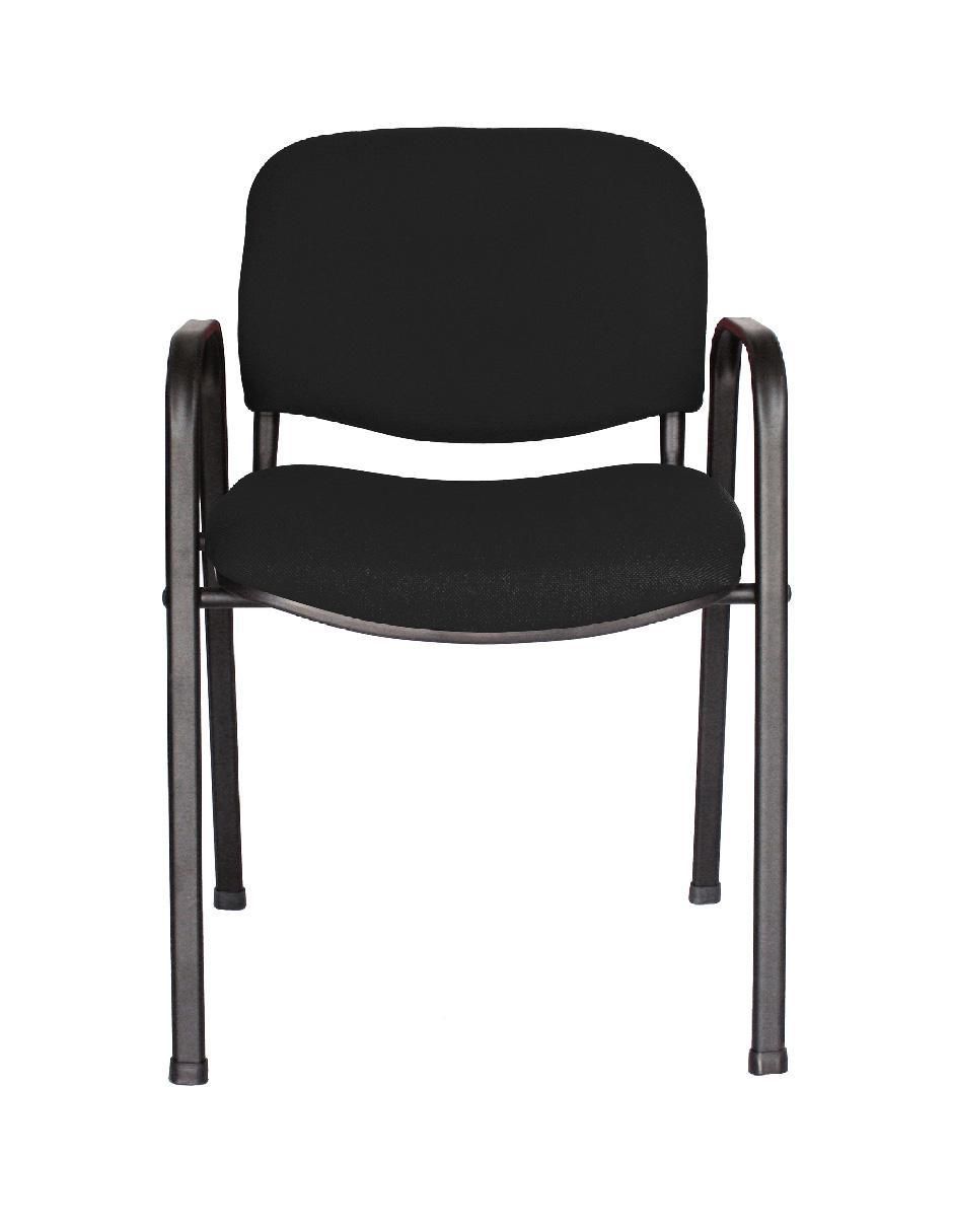 Silla 1 pieza