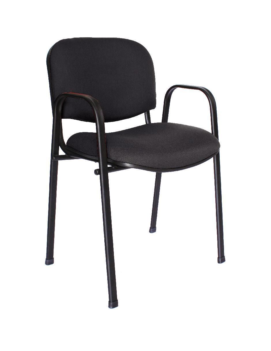 Silla 1 pieza 2