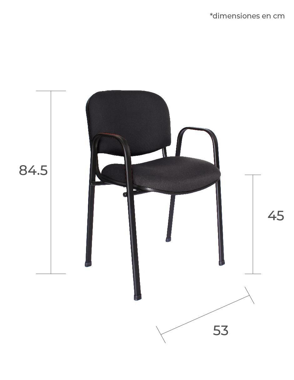 Silla 1 pieza 6