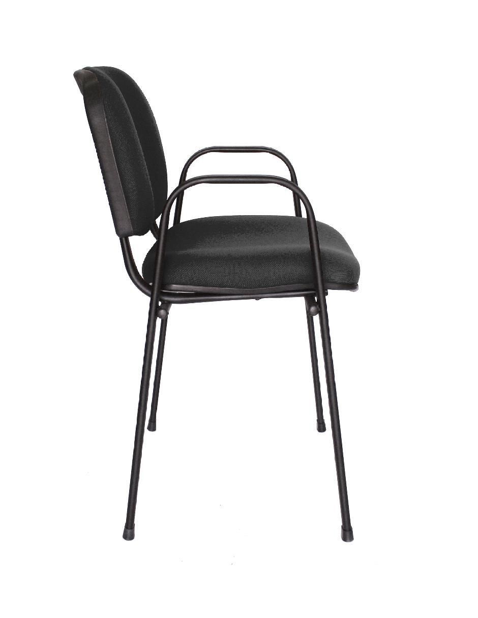 Silla 1 pieza 3