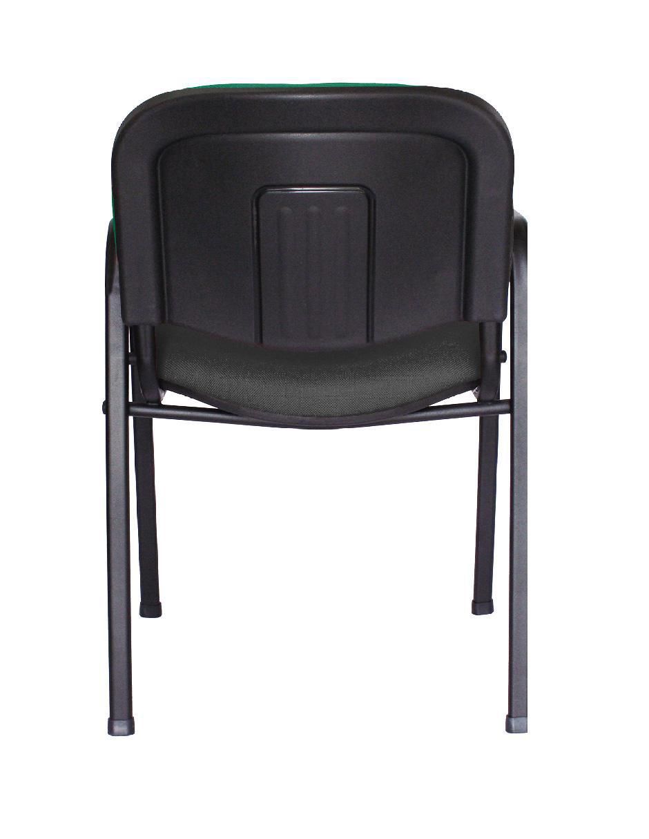Silla 1 pieza 4