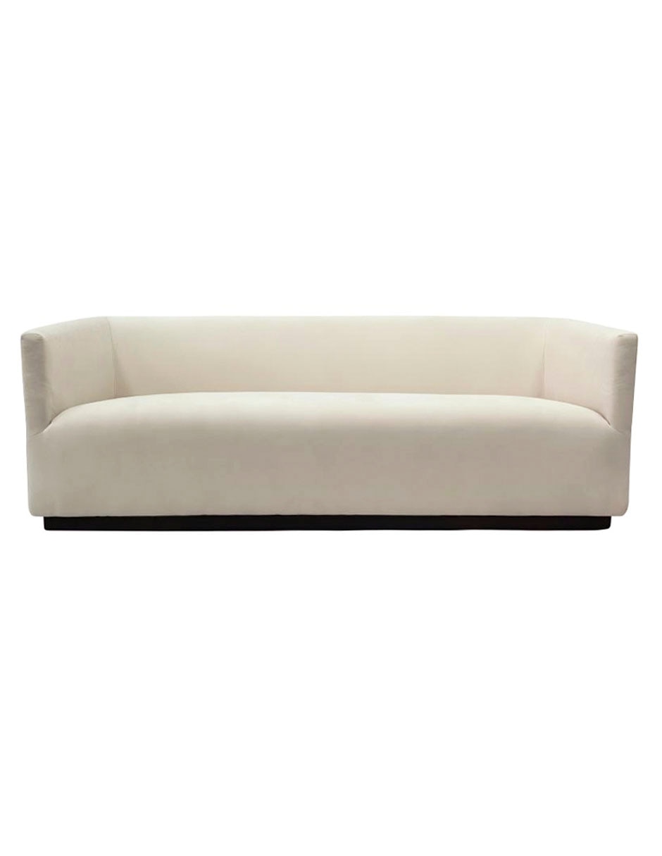 Love seat
