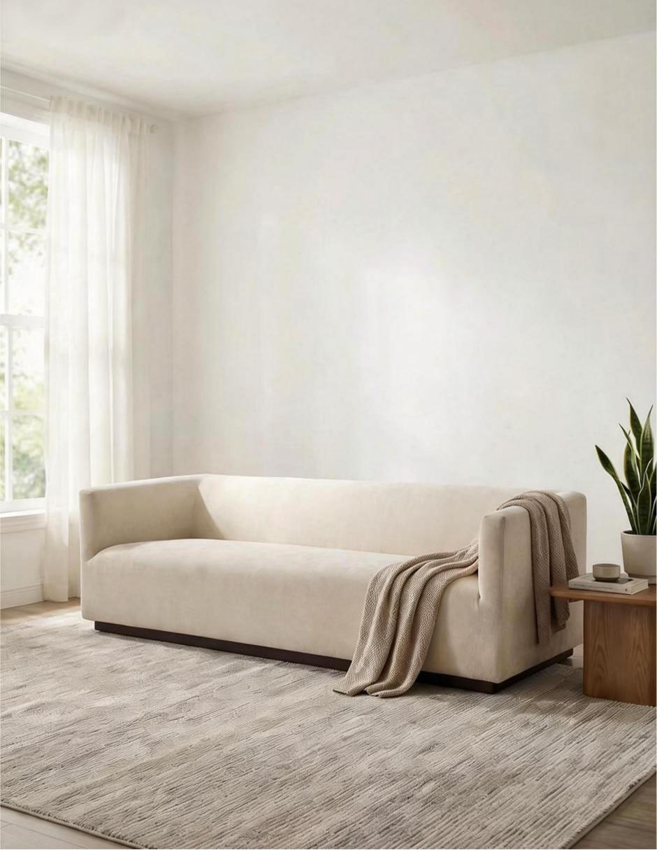 Love seat 5