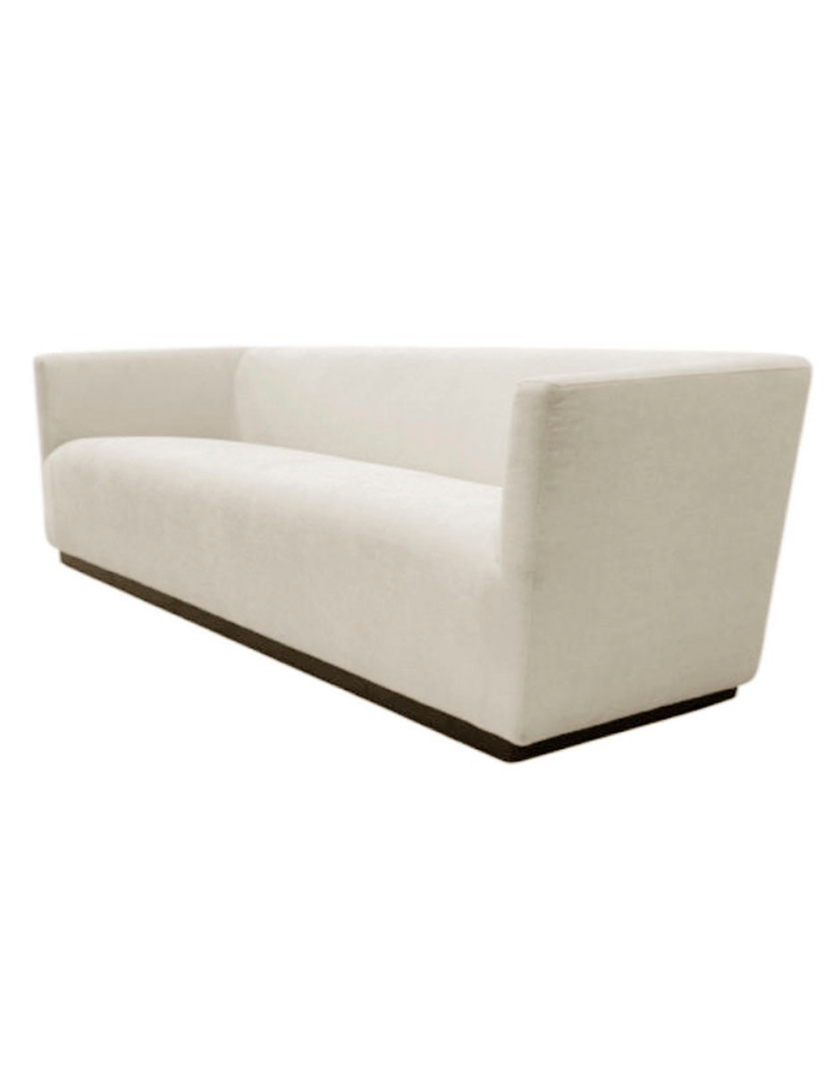 Love seat 2