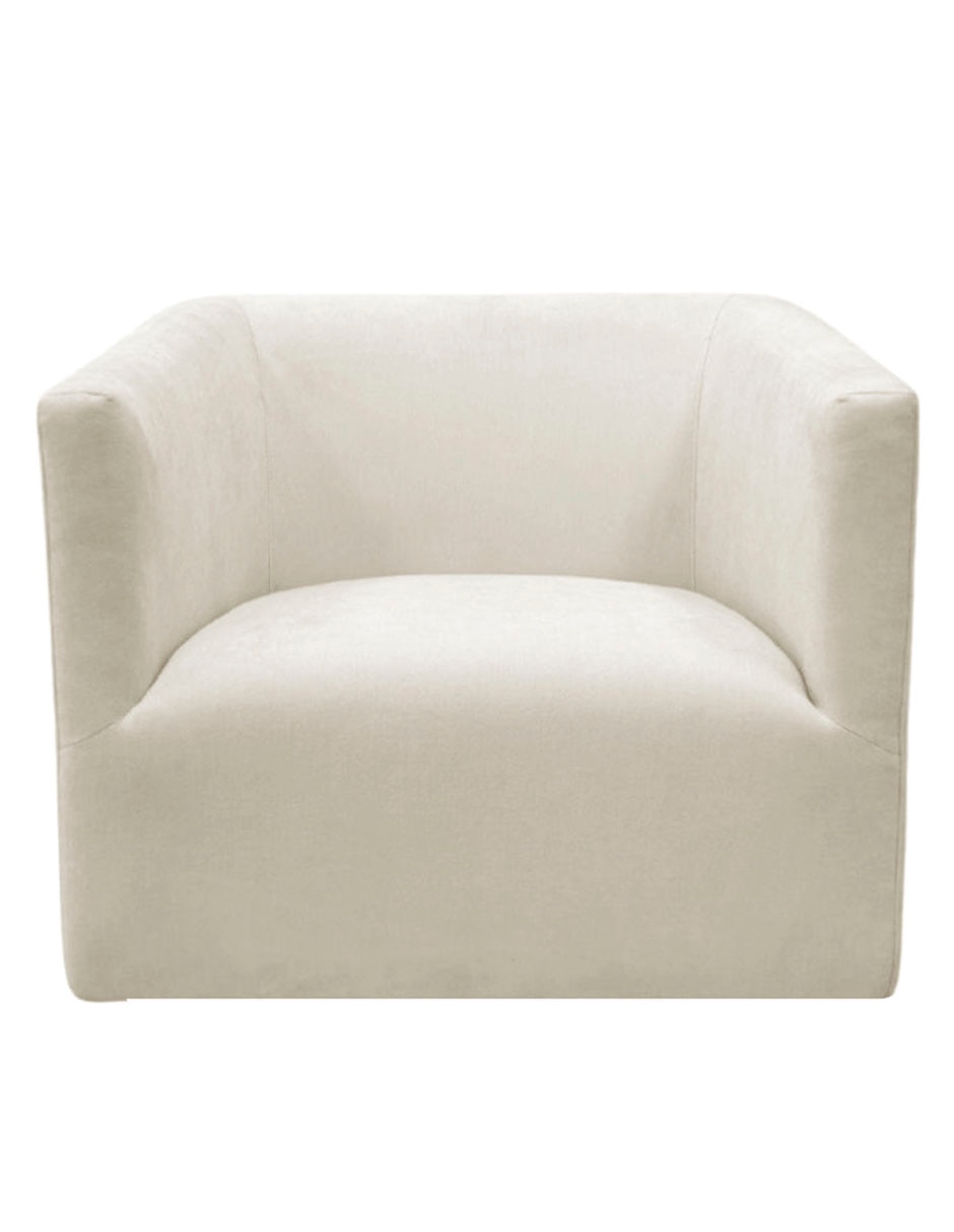 Sillón
