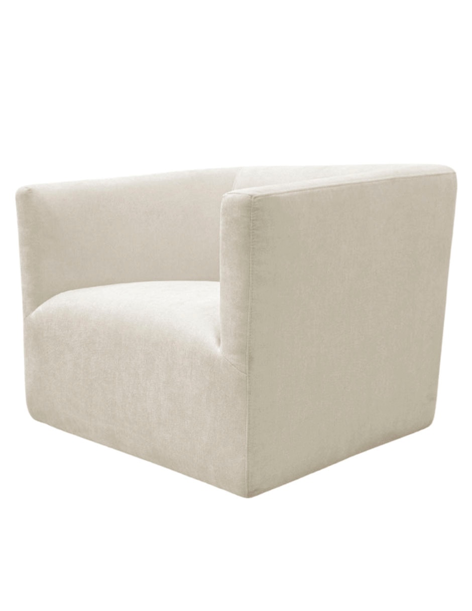 Sillón 2