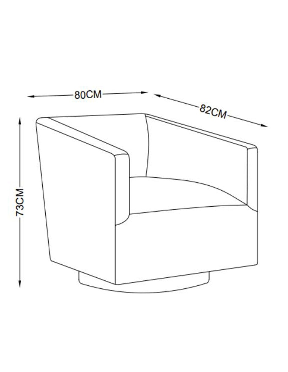 Sillón 6