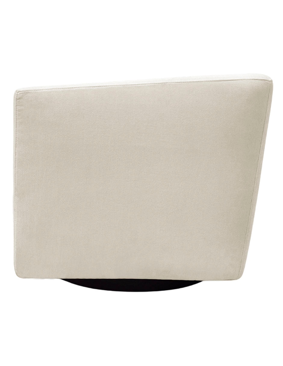 Sillón 3