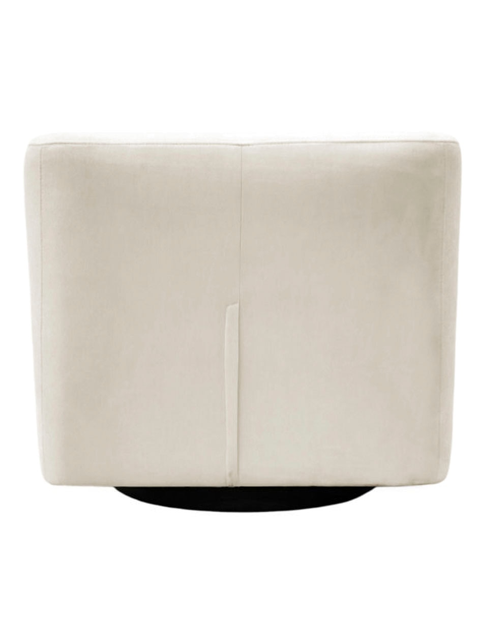 Sillón 4