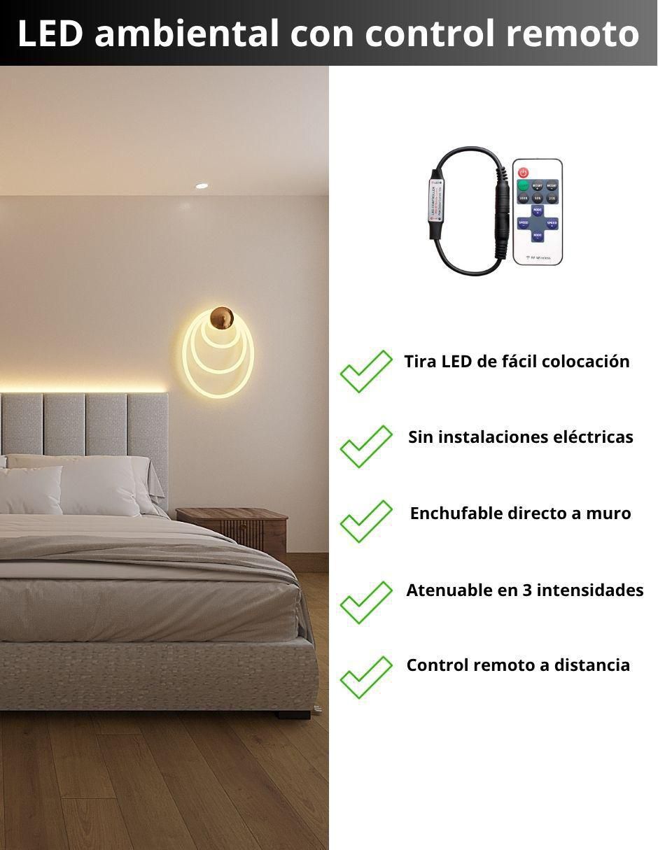 Cama Moder Luxury Article de tela 4