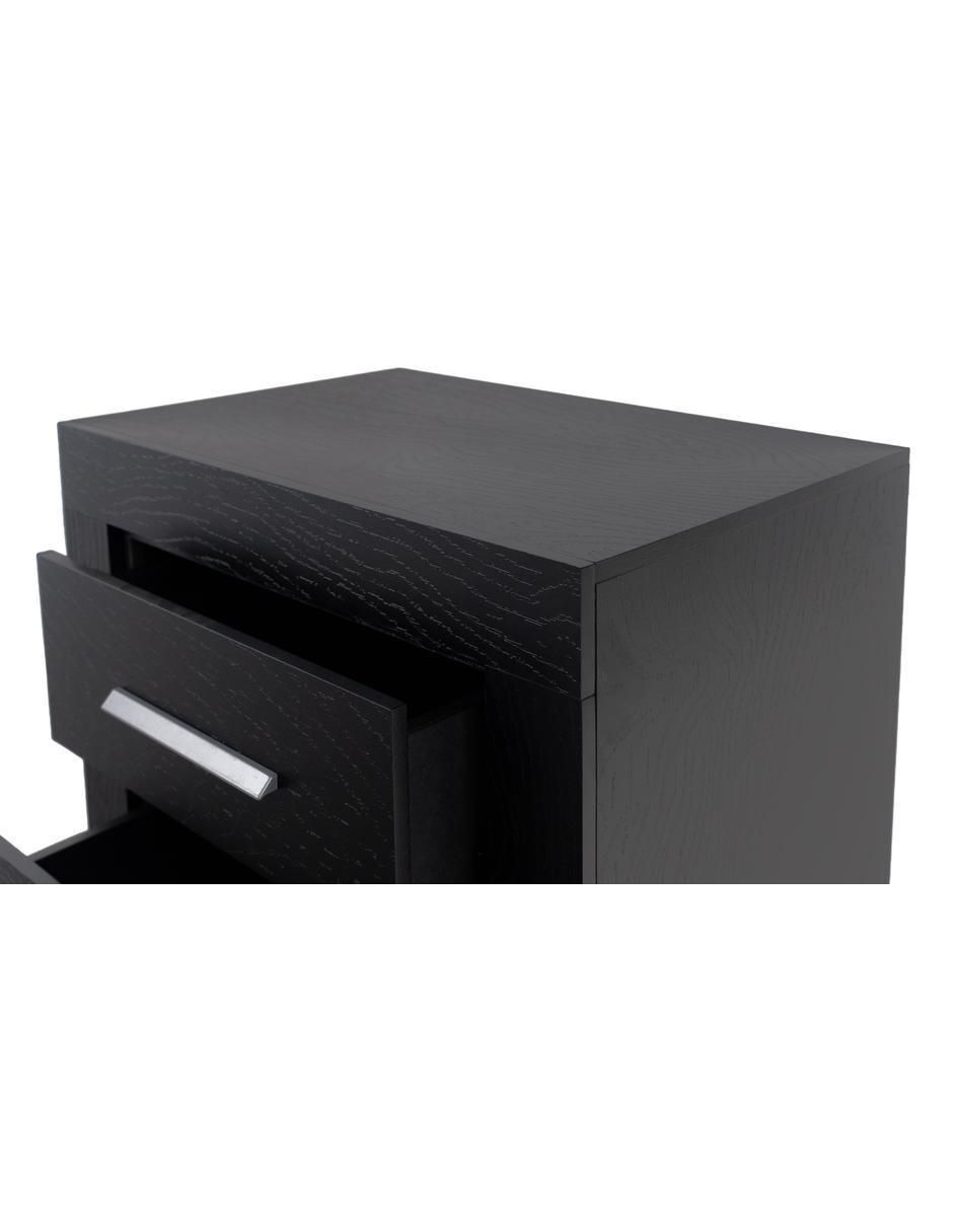 Set buró Ariadna de MDF 6