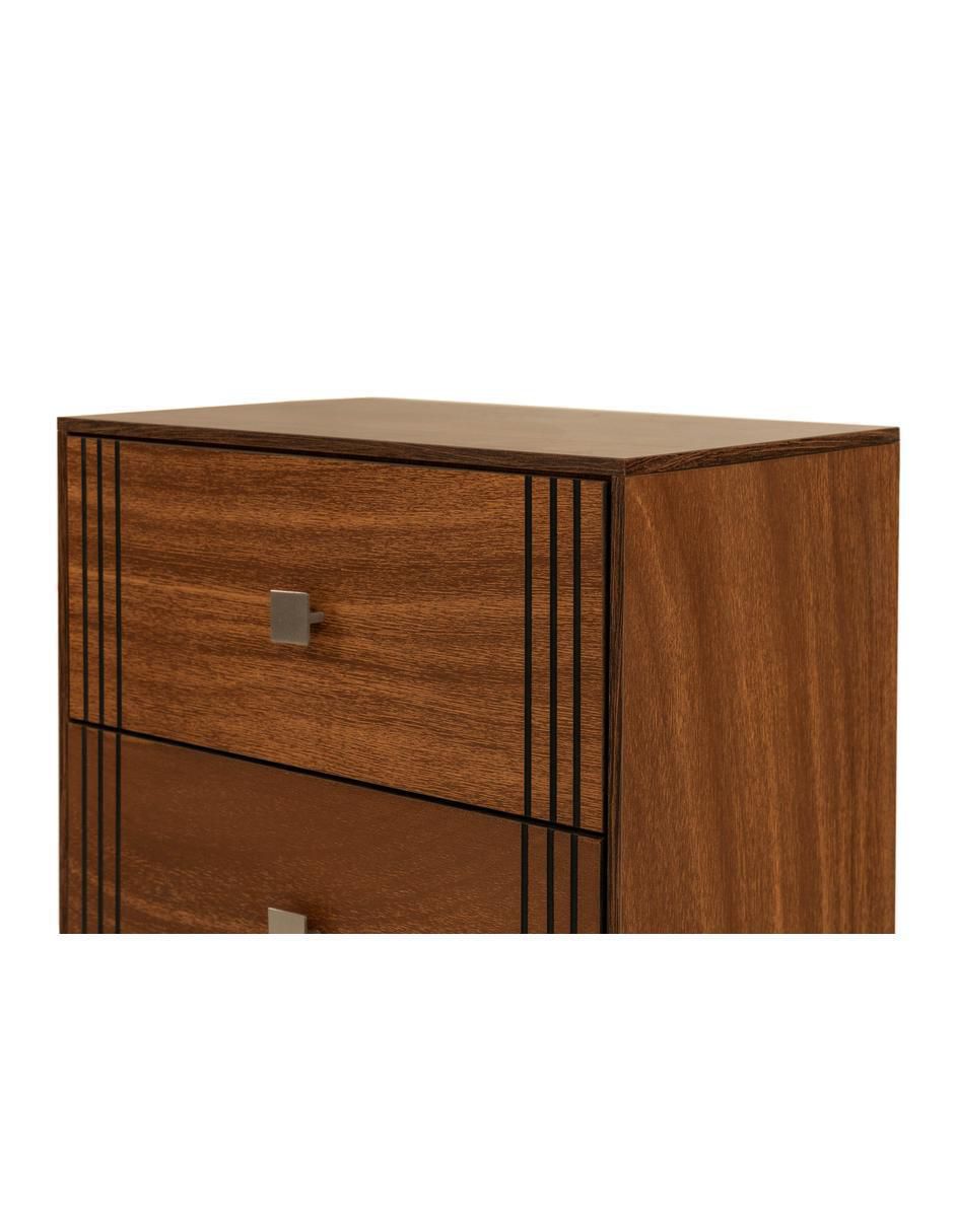 Set buró Sofía de MDF 6