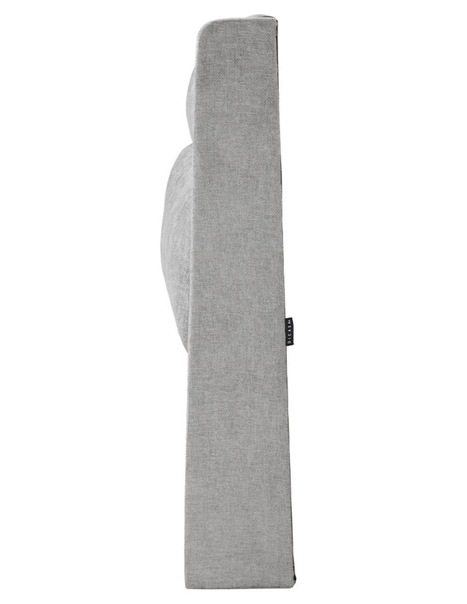 Cabecera de madera de pino 6