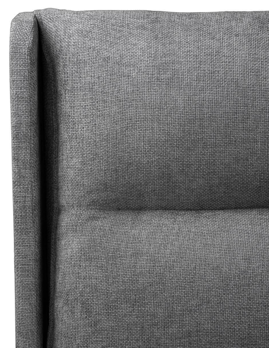 Cabecera de madera de pino 3