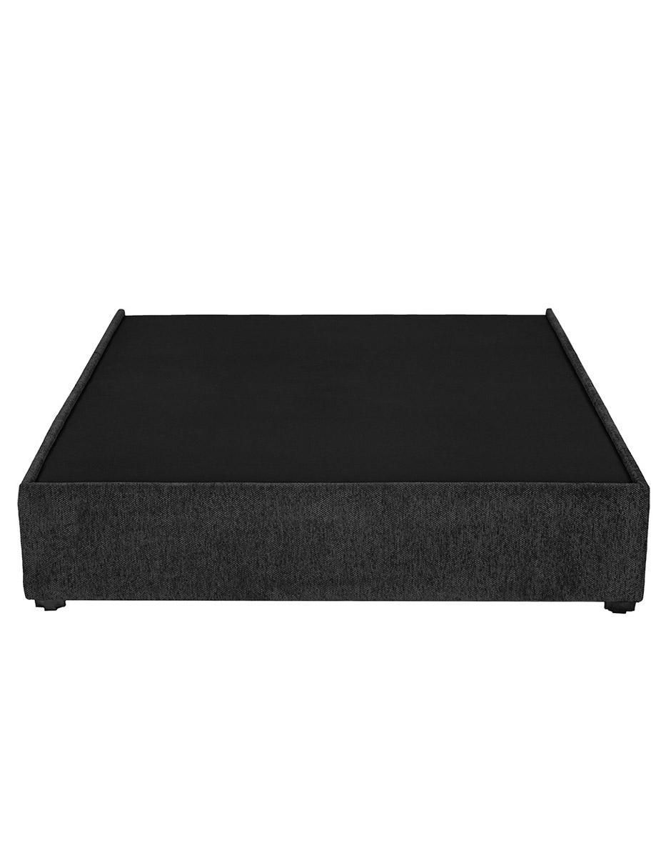 Base para cama de madera pino Base para cama de madera pino