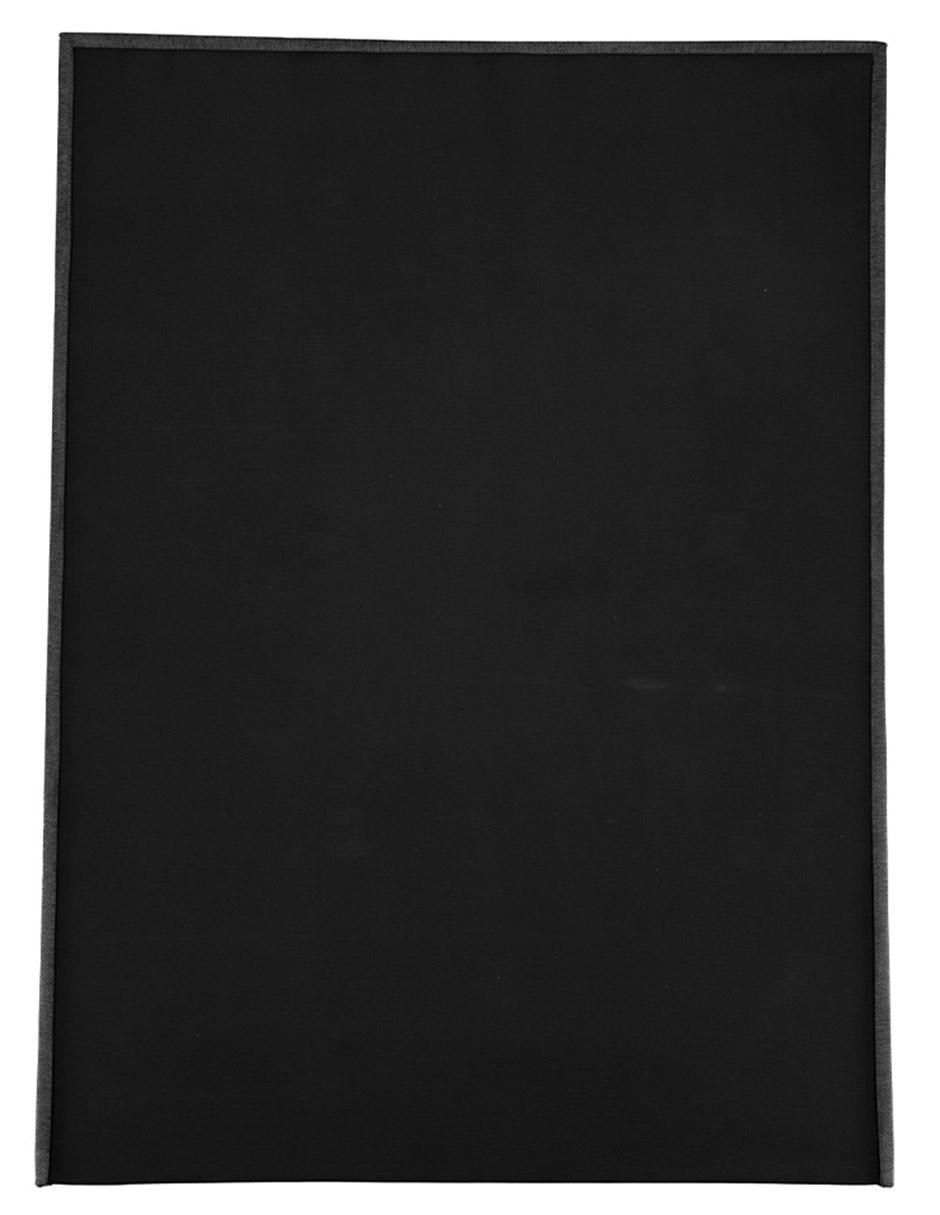 Base para cama de madera pino 5