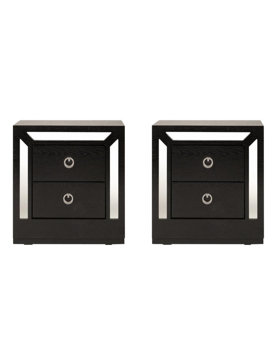 Set de buró Emma de MDF Set de buró Emma de MDF