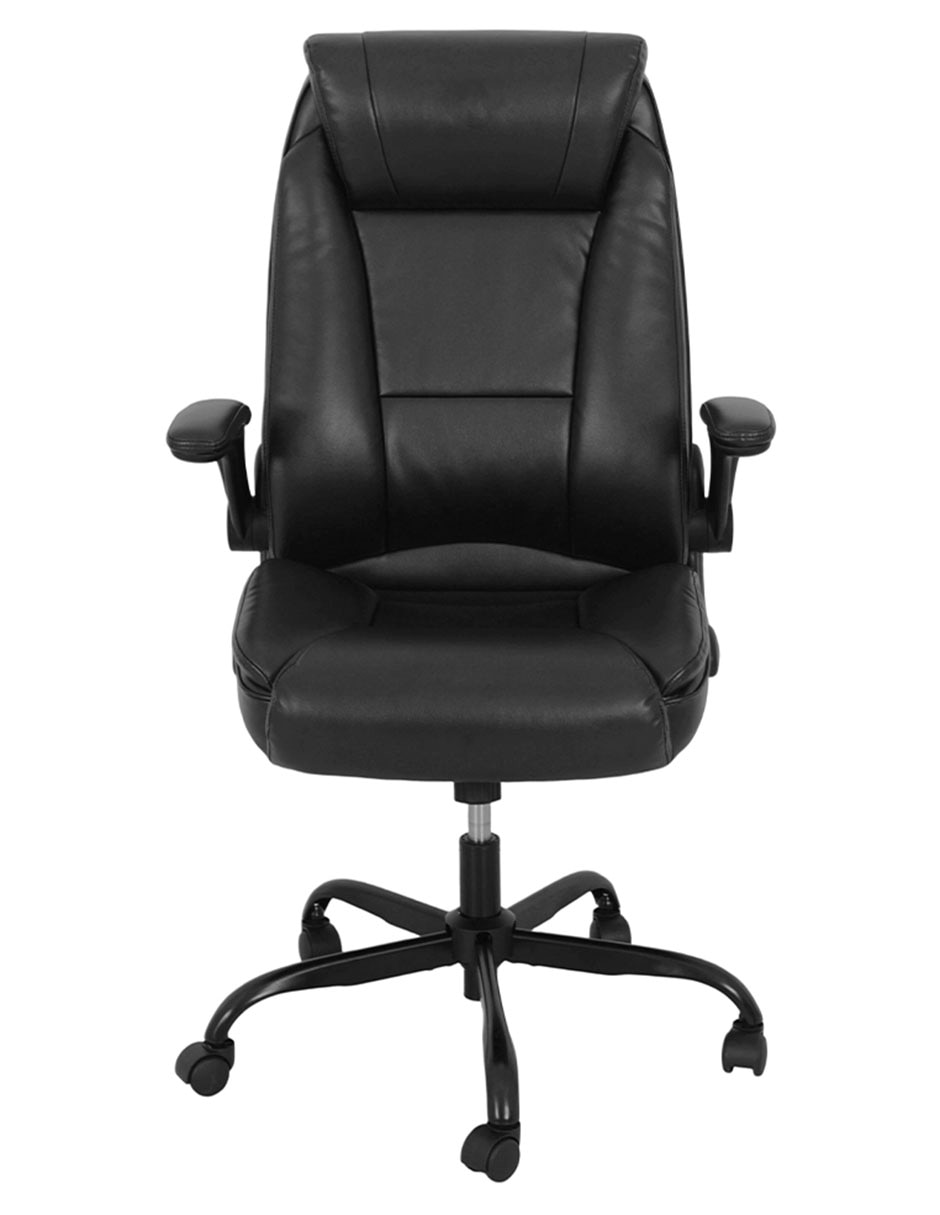 Silla de escritorio