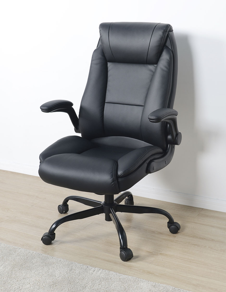 Silla de escritorio 5