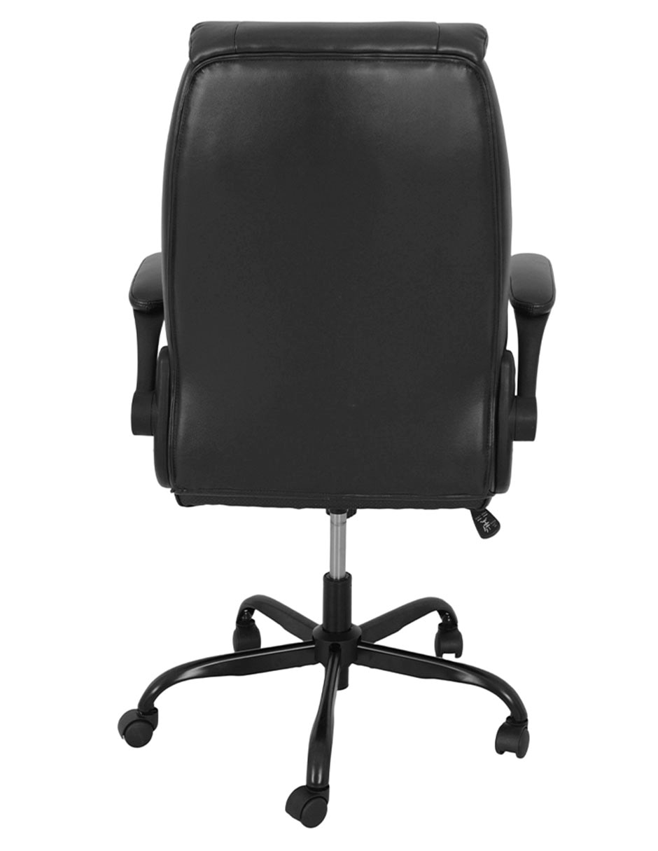 Silla de escritorio 2