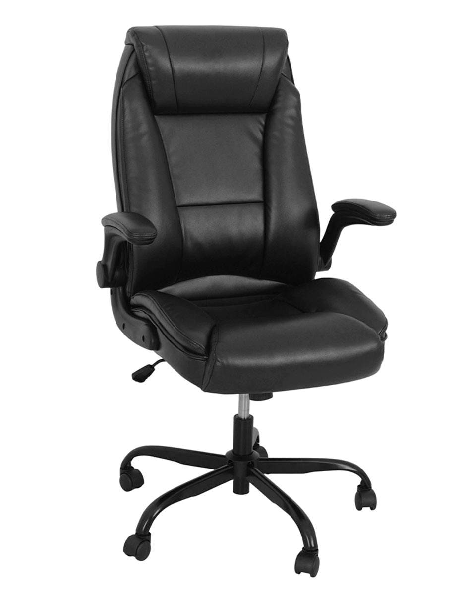 Silla de escritorio 3