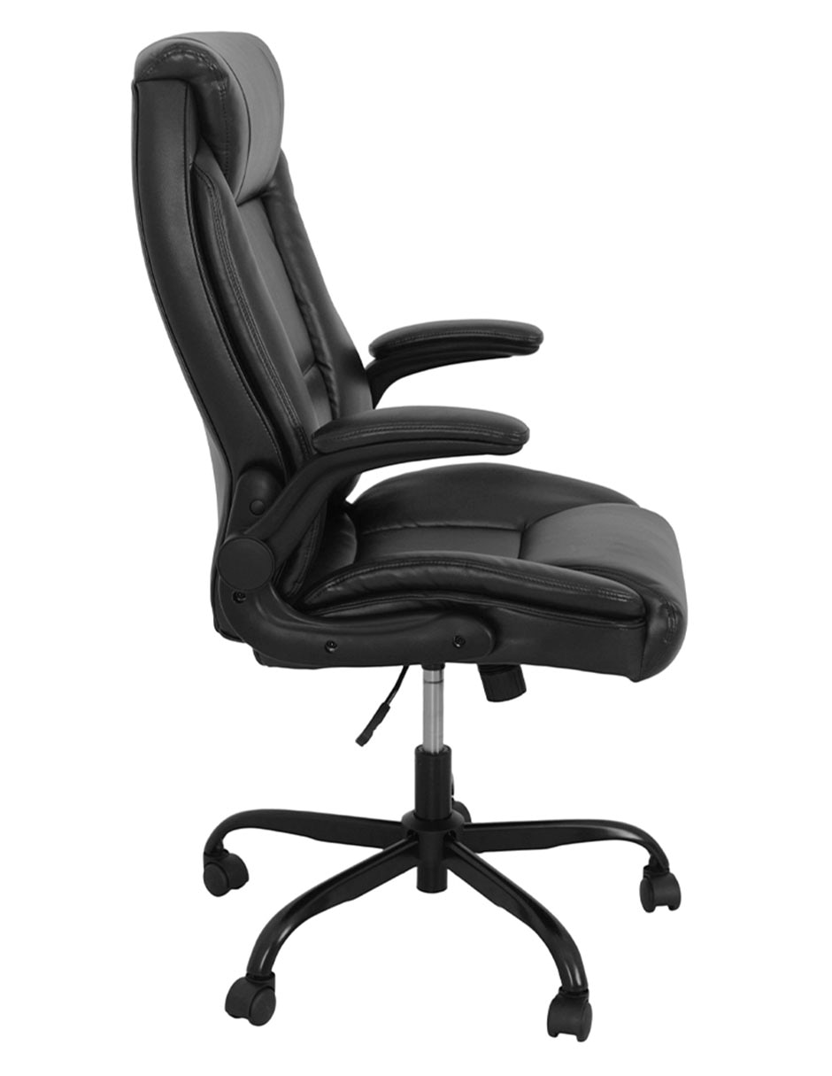 Silla de escritorio 4