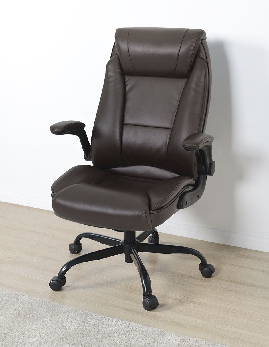 Silla de escritorio 5