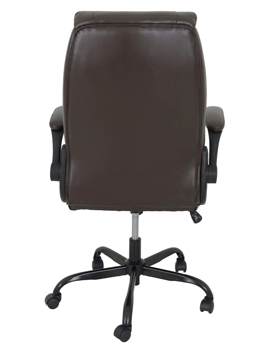 Silla de escritorio 2