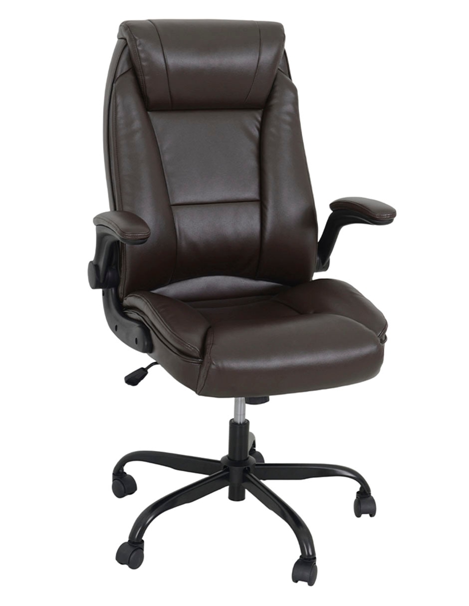 Silla de escritorio 3