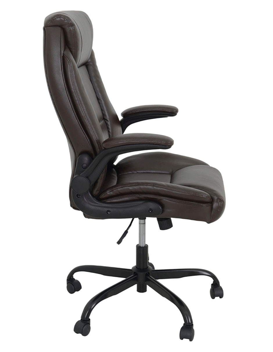 Silla de escritorio 4