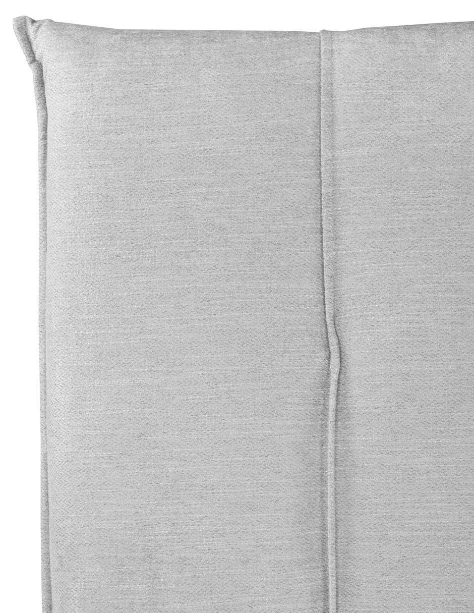 Cabecera Kenzo de madera pino 3