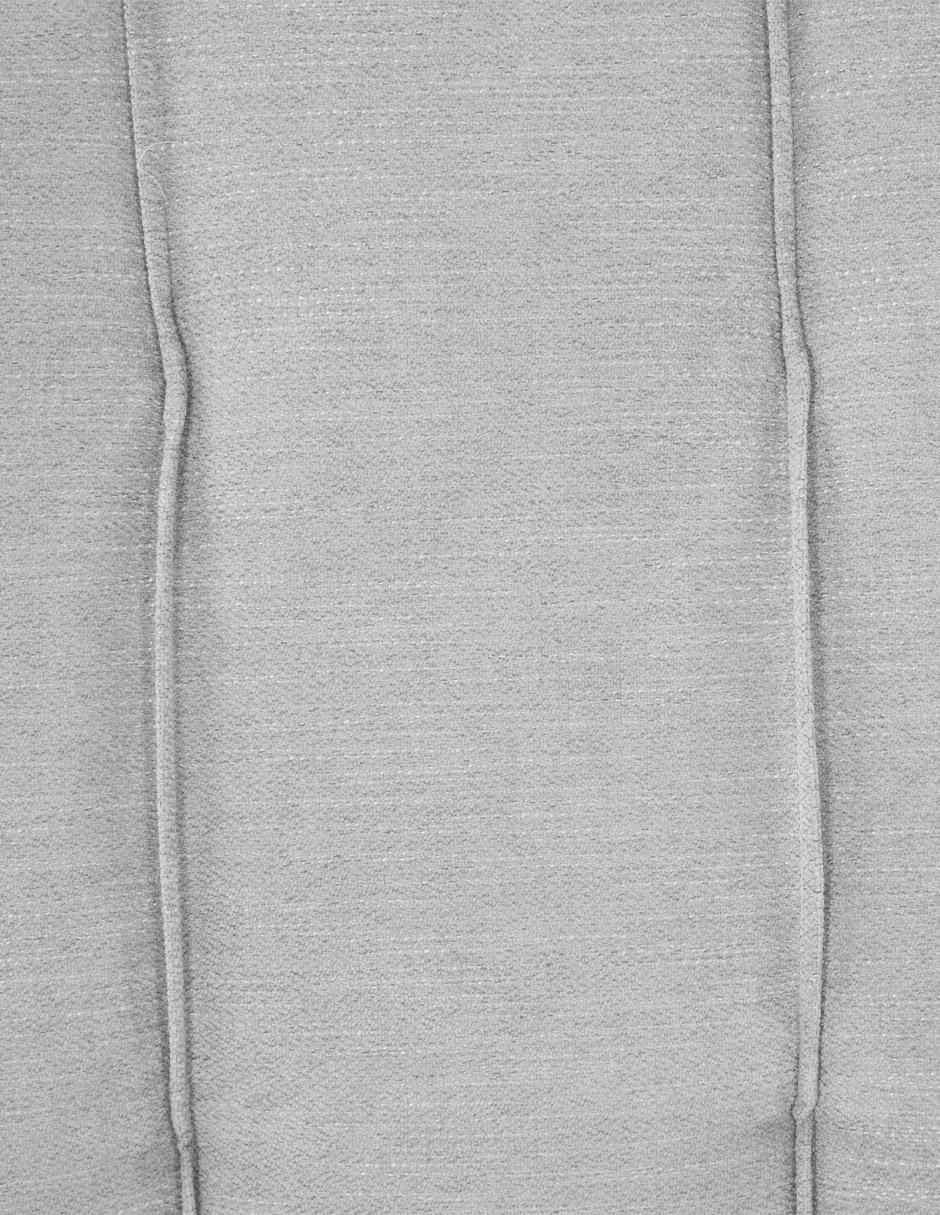 Cabecera Kenzo de madera pino 4
