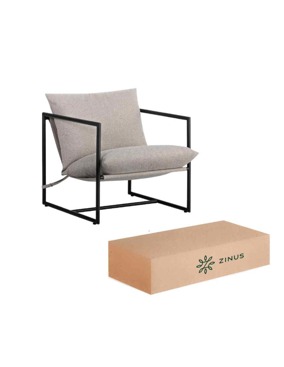 Silla Aidan 1