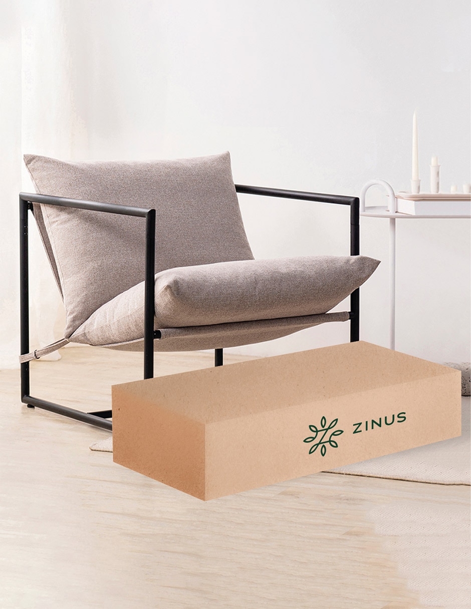 Silla Aidan 2