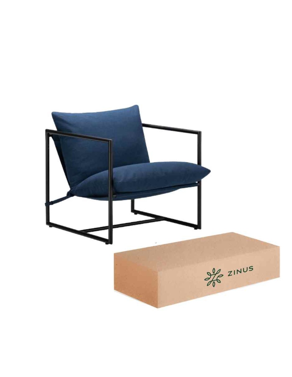 Silla Aidan